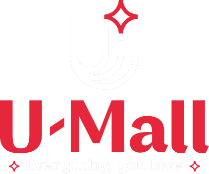 u-mall